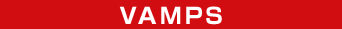 VAMPS