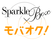 sparklebox ~ oIN