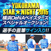 YOKOHAMASTARNIGHT2015XyVI[NV