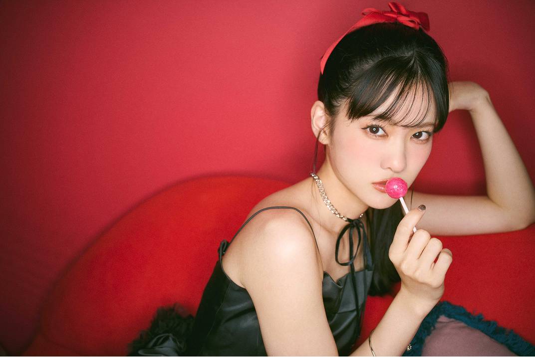 �吼 ���藞����