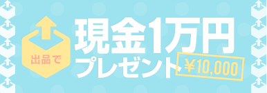 oiŌ1~v[g