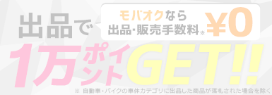 oi1|Cgv[goi1,000|Cgv[g