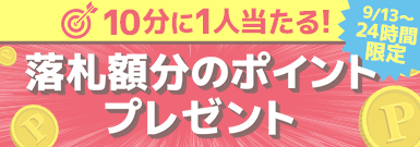 101l!Dz̃|Cgv[g