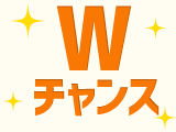 W`X