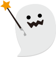 ΂
