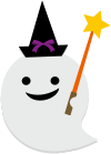 ΂