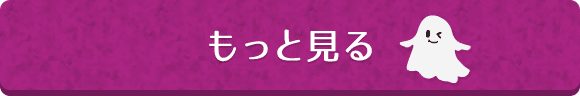 ƌ