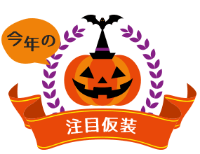 N̒ډ