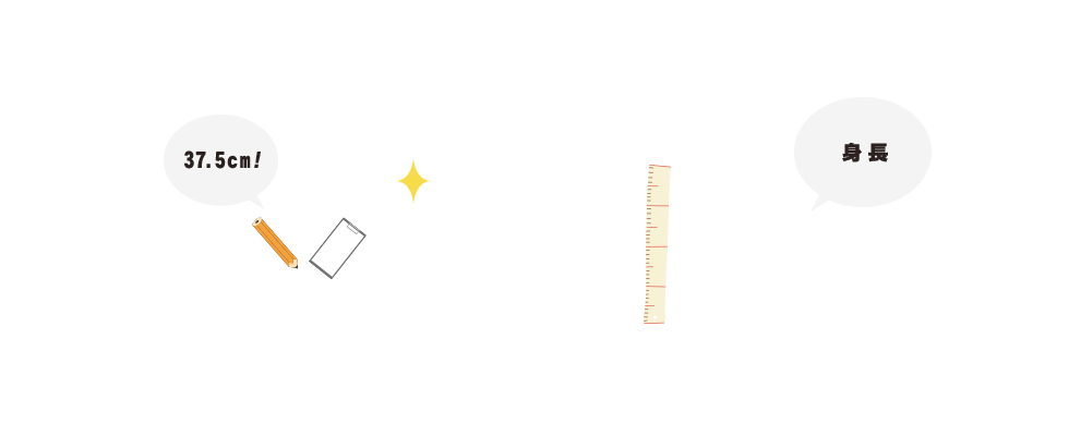 g 37.5cm