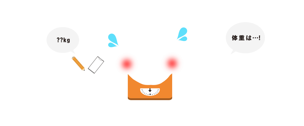 ̏d?