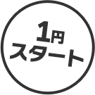 1~X^[g