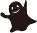 ΂