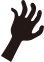 ΂
