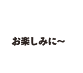 y݂
