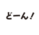 ǁ[