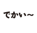 ł`