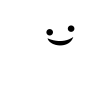 ΂