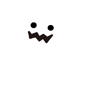 ΂