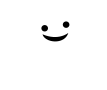 ΂