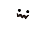 ΂