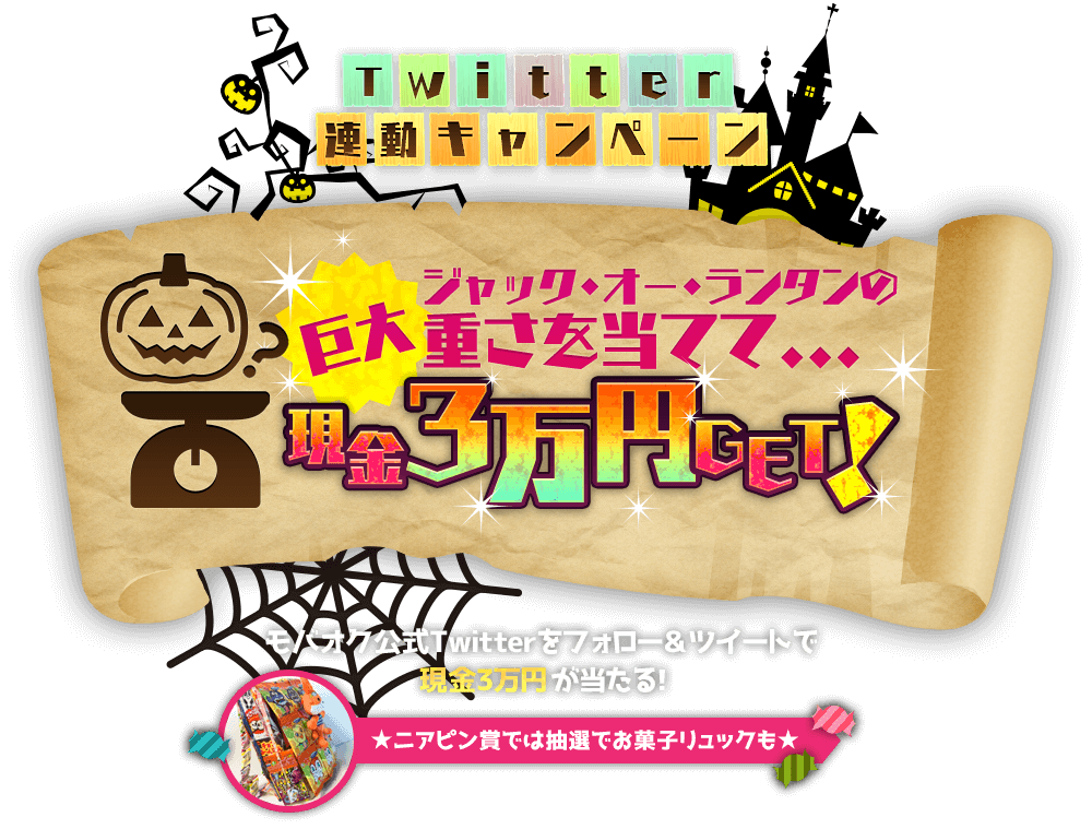 Twitter ALy[ WbNI[^̏d𓖂Ăĥ3~GET!oINTwittertH[cC[gŌ3~! jAs܂ł͒IłَqbN