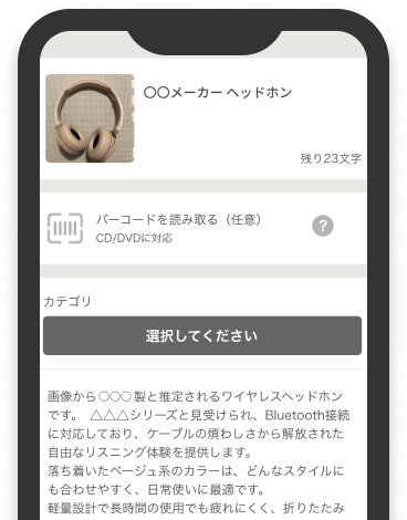 �o�i������