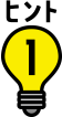 qg1