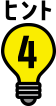 qg4
