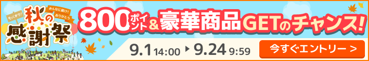 ݂Ȃɓ͂Iu肪ƂvoINIH̊Ӎ