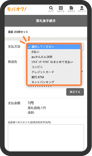 D葱Ax@ILv`