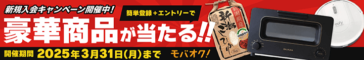 y10,000|CgIׂ鍋؏ܕiQbg̃`XIzoINVKLy[
