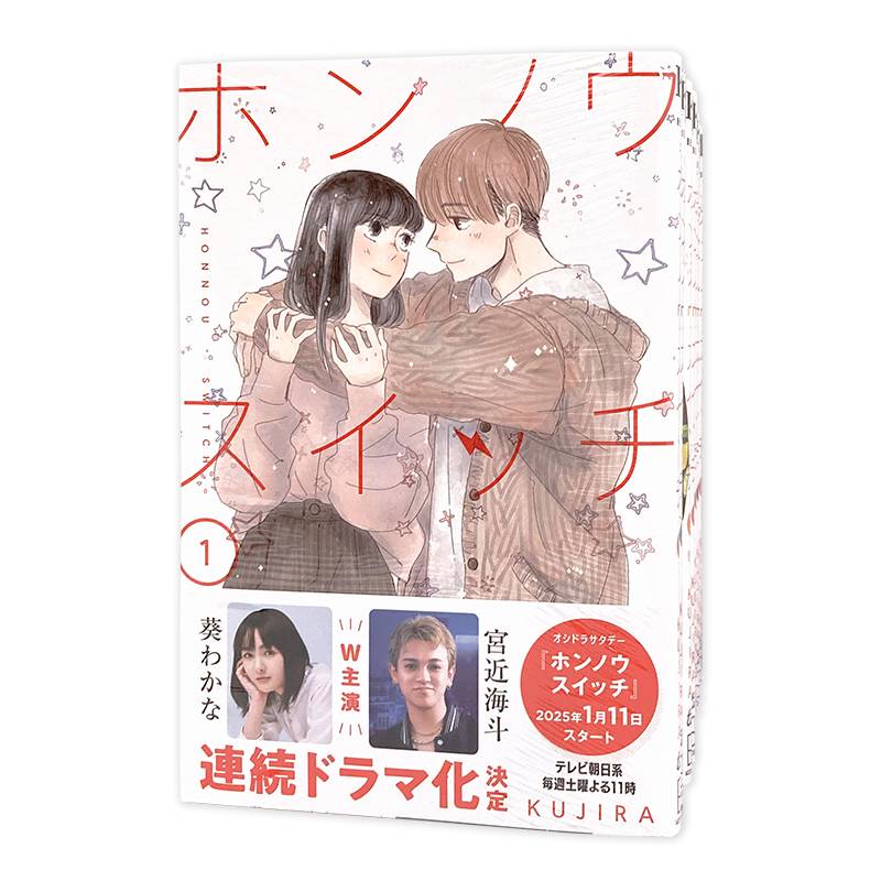 i摜