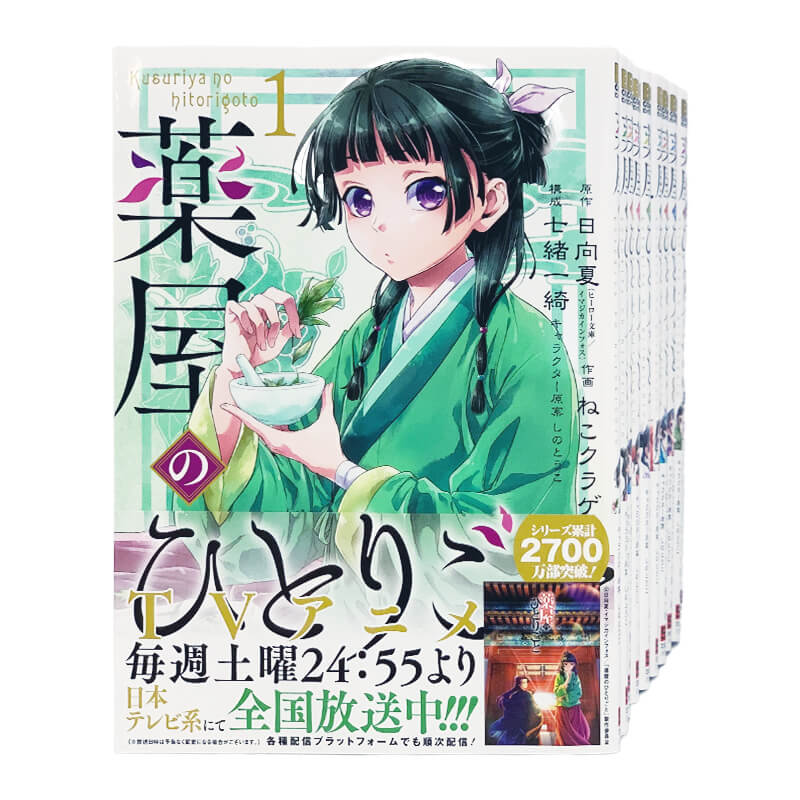 i摜