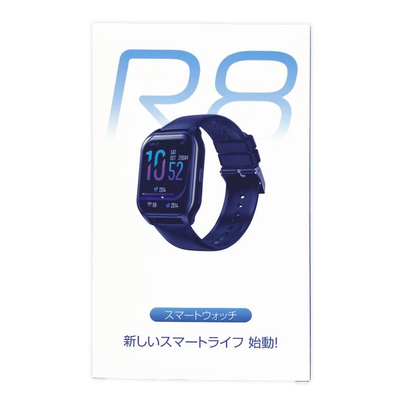 i摜