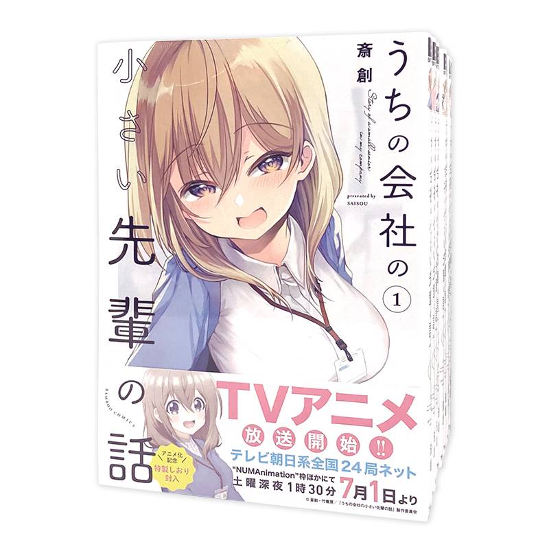 i摜