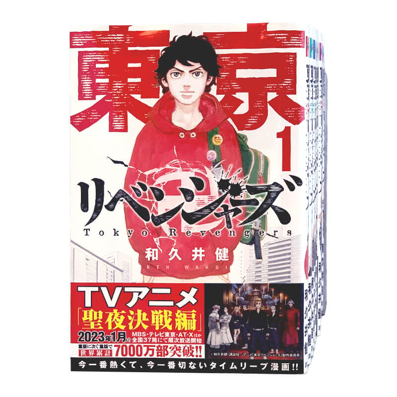 i摜