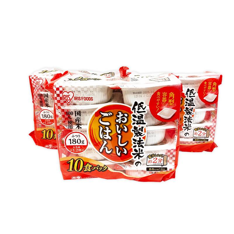 i摜