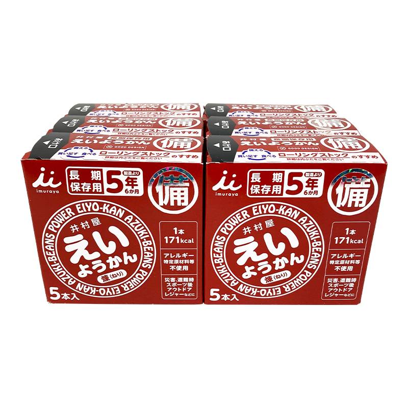 i摜