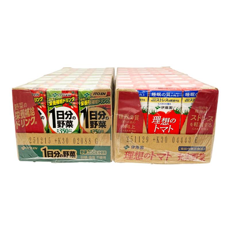i摜