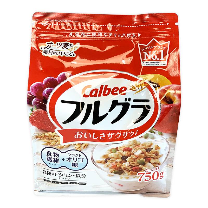i摜
