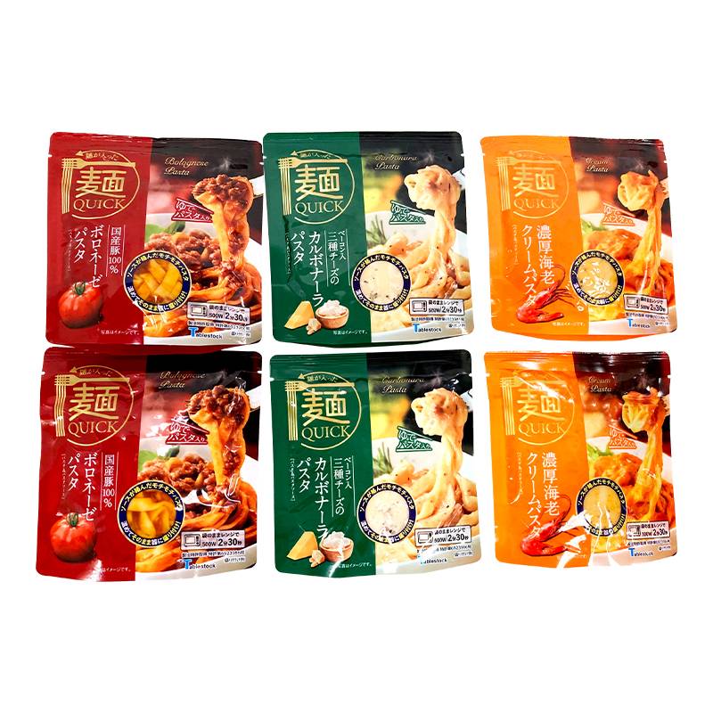 i摜