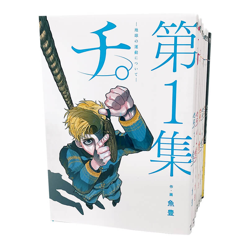 i摜