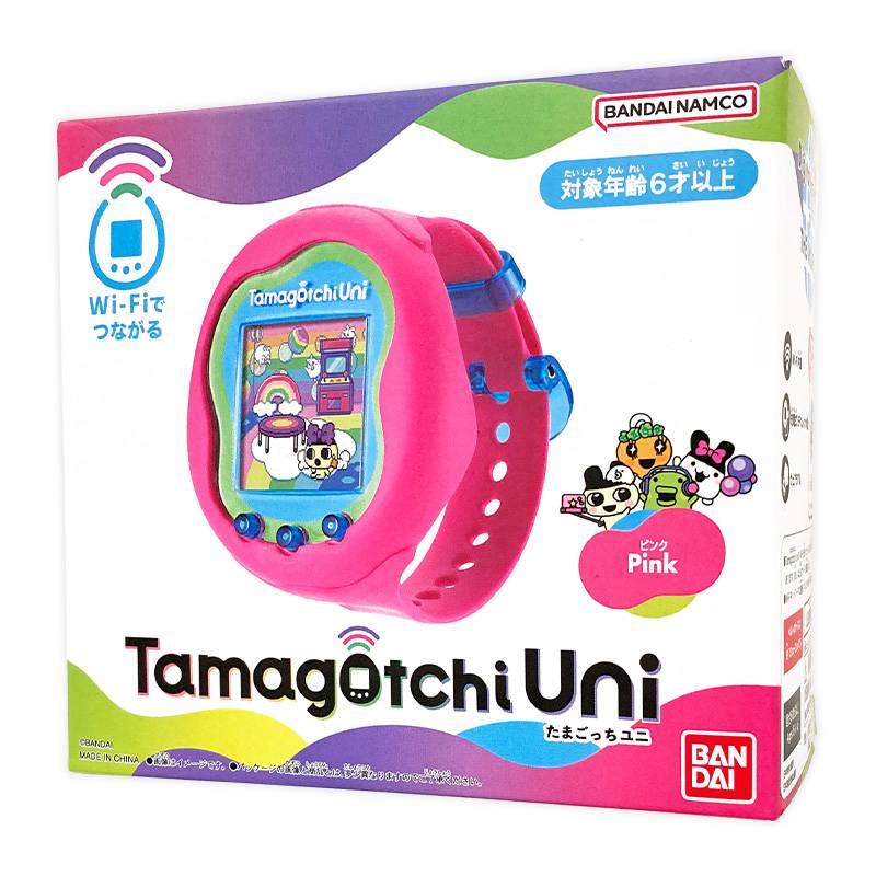 i摜