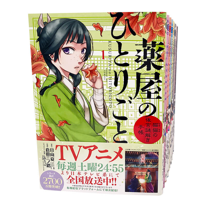 i摜