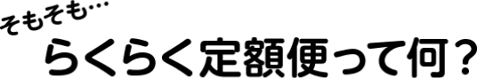 c炭炭zւĉH