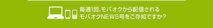 T1AoINzM郂oINNEWSmł?