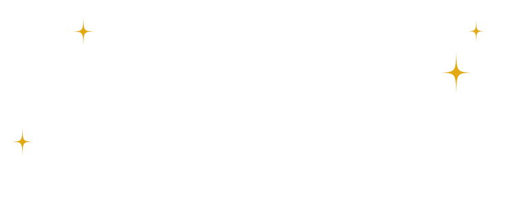 Gg[ďoi΂قǍ؏ܕi̓IAbvI