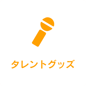 ^gObY