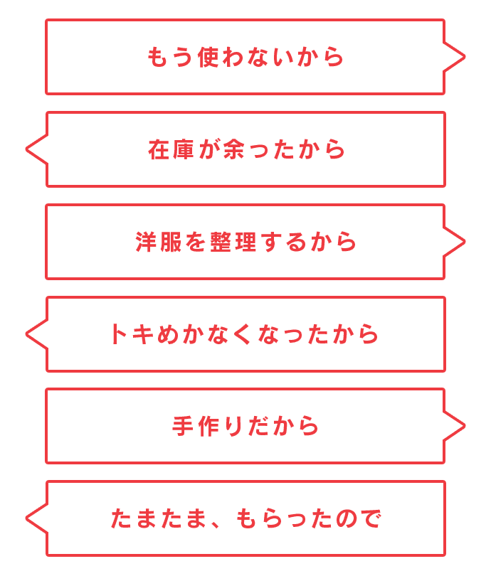 gȂ ݌ɂ] m𐮗邩 gL߂ȂȂ 肾 ܂܁Â