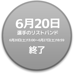 620ĨXgoh 620(y)13:00`627(y)18:59 I